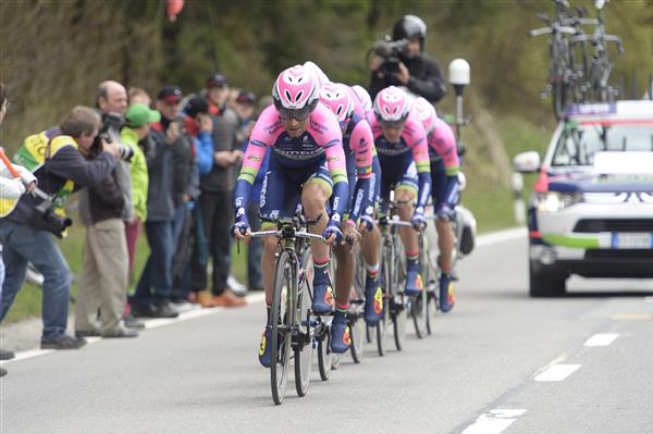 Lampre-Merida